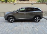 Peugeot 3008 1.5 bluehdi Allure Uniproprietario Km Certificati