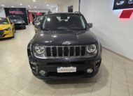Jeep Renegade 1.6 mjt Limited 2wd 130cv “Prezzo Reale”