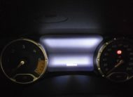 Jeep Renegade 1.6 mjt Limited 2wd 130cv “Prezzo Reale”