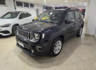 Jeep Renegade 1.6 mjt Limited 2wd 130cv “Prezzo Reale”