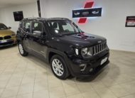 Jeep Renegade 1.6 mjt Limited 2wd 130cv “Prezzo Reale”