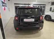 Jeep Renegade 1.6 mjt Limited 2wd 130cv “Prezzo Reale”