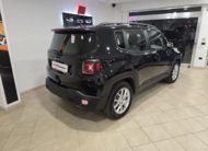 Jeep Renegade 1.6 mjt Limited 2wd 130cv “Prezzo Reale”