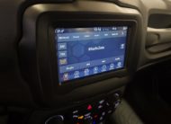 Jeep Renegade 1.6 mjt Limited 2wd 130cv “Prezzo Reale”