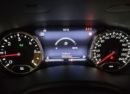 Jeep Renegade 1.6 mjt Limited 2wd 130cv “Prezzo Reale”