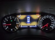 Jeep Renegade 1.6 mjt Limited 2wd 130cv “Prezzo Reale”