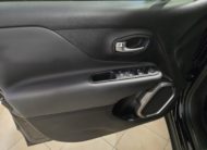 Jeep Renegade 1.6 mjt Limited 2wd 130cv “Prezzo Reale”