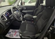 Jeep Renegade 1.6 mjt Limited 2wd 130cv “Prezzo Reale”