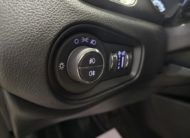Jeep Renegade 1.6 mjt Limited 2wd 130cv “Prezzo Reale”