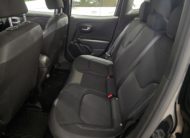 Jeep Renegade 1.6 mjt Limited 2wd 130cv “Prezzo Reale”