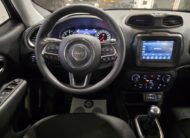 Jeep Renegade 1.6 mjt Limited 2wd 130cv “Prezzo Reale”
