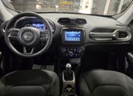 Jeep Renegade 1.6 mjt Limited 2wd 130cv “Prezzo Reale”