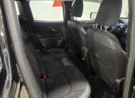 Jeep Renegade 1.6 mjt Limited 2wd 130cv “Prezzo Reale”