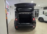 Jeep Renegade 1.6 mjt Limited 2wd 130cv “Prezzo Reale”