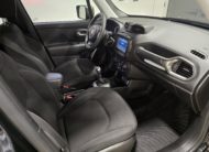 Jeep Renegade 1.6 mjt Limited 2wd 130cv “Prezzo Reale”