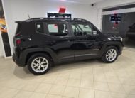 Jeep Renegade 1.6 mjt Limited 2wd 130cv “Prezzo Reale”