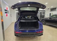 Audi SQ5 Sportback 3.0 tdi 341 Cv Quattro Uniproprietario