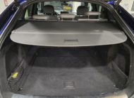 Audi SQ5 Sportback 3.0 tdi 341 Cv Quattro Uniproprietario