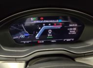 Audi SQ5 Sportback 3.0 tdi 341 Cv Quattro Uniproprietario
