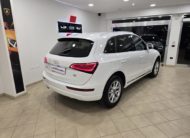 Audi Q5 2.0 tdi Quattro 177cv s-tronic Uniproprietario