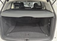Audi Q5 2.0 tdi Quattro 177cv s-tronic Uniproprietario
