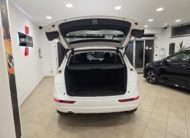 Audi Q5 2.0 tdi Quattro 177cv s-tronic Uniproprietario