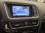 Audi Q5 2.0 tdi Quattro 177cv s-tronic Uniproprietario