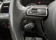 Audi Q5 2.0 tdi Quattro 177cv s-tronic Uniproprietario