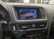 Audi Q5 2.0 tdi Quattro 177cv s-tronic Uniproprietario
