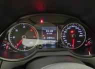 Audi Q5 2.0 tdi Quattro 177cv s-tronic Uniproprietario