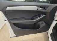 Audi Q5 2.0 tdi Quattro 177cv s-tronic Uniproprietario