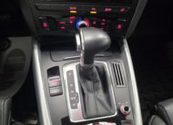 Audi Q5 2.0 tdi Quattro 177cv s-tronic Uniproprietario