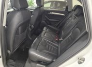 Audi Q5 2.0 tdi Quattro 177cv s-tronic Uniproprietario