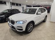BMW X3 Xdrive 20d Xline 190cv Aut.