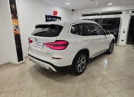 BMW X3 Xdrive 20d Xline 190cv Aut.