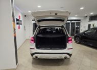 BMW X3 Xdrive 20d Xline 190cv Aut.