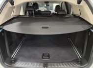 BMW X3 Xdrive 20d Xline 190cv Aut.