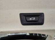 BMW X3 Xdrive 20d Xline 190cv Aut.