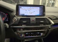 BMW X3 Xdrive 20d Xline 190cv Aut.