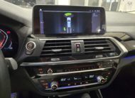 BMW X3 Xdrive 20d Xline 190cv Aut.