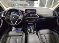BMW X3 Xdrive 20d Xline 190cv Aut.
