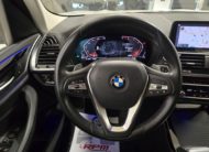 BMW X3 Xdrive 20d Xline 190cv Aut.