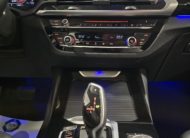 BMW X3 Xdrive 20d Xline 190cv Aut.