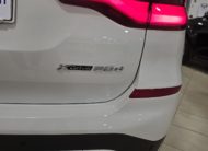 BMW X3 Xdrive 20d Xline 190cv Aut.