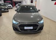 Audi A1 Sportback 30 1.0 tfsi S Line Edition 110cv