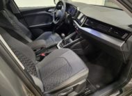 Audi A1 Sportback 30 1.0 tfsi S Line Edition 110cv