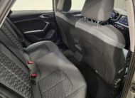 Audi A1 Sportback 30 1.0 tfsi S Line Edition 110cv