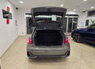 Audi A1 Sportback 30 1.0 tfsi S Line Edition 110cv