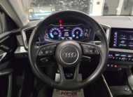 Audi A1 Sportback 30 1.0 tfsi S Line Edition 110cv