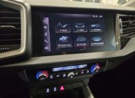Audi A1 Sportback 30 1.0 tfsi S Line Edition 110cv